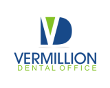 /public/logoimage/1340908388VERMILLION 2W.png